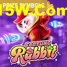Bet Welcome Bonus