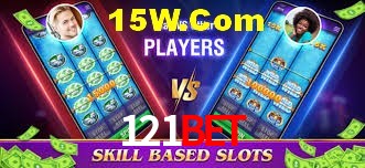 BGaming Live Blackjack