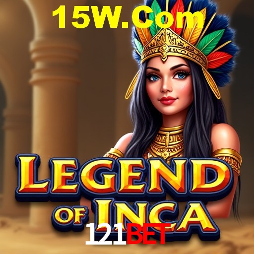Slot Games Collection